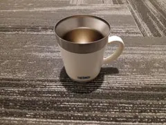 Item thumbnail for item dc71cecd-b441-49c4-b0c0-de0b7a1c6536