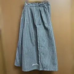 Item thumbnail for item 5ae8b159-3160-4c1f-9898-31960dfd1e67