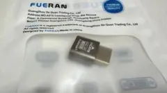 【新品未開封】FUERAN HDMIダミープラグ