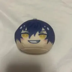 あんスタ 漣ジュン おまんじゅう マスコット