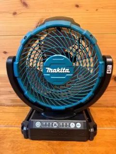 2026年最新】Makita 扇風機・サーキュレーターの人気アイテム - メルカリ