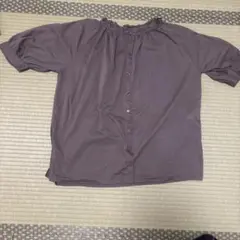 Item thumbnail for item 6204ba94-e51f-4d70-ac08-5b875c3b9993