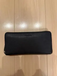 COACH 長財布のサムネイル