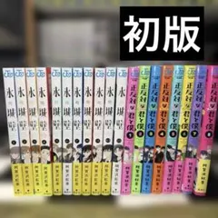 氷の城壁 全15巻セット - メルカリ