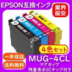 Item thumbnail for item 3f36c475-90d4-4c9b-969a-258fef8e6883