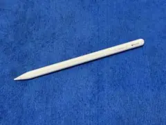 Apple Pencil 第2世代 MU8F2J/A ホワイト②