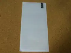 新品★ガラスフィルム（アイフォン１５プロマックス　ｉＰｈｏｎｅ１５ＰｒｏＭＡＸ用