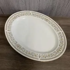 2025年最新】ノリタケ ゴールドグレースの人気アイテム - メルカリ