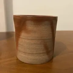 ドマーニ 花器 MINSK POT 16 - メルカリ