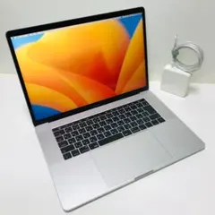 Item thumbnail for item ed879159-31f3-4ff2-be91-e188e29daeb2