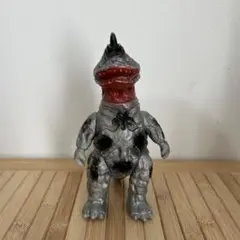 Item thumbnail for item 09cbbe43-ce78-47a6-8381-501e695f4817