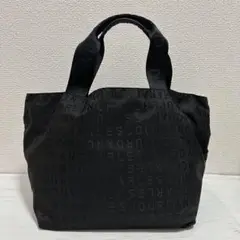CHARLES JOURDAN レディース トートバッグ ハンドバッグ