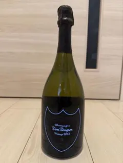 Dom Pérignon Vintage 2017 - メルカリ