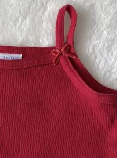 Item thumbnail for item 5fce88e0-f559-4e09-8663-da9a5edebdb5