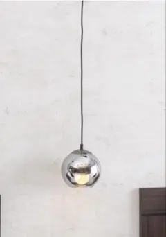 半額以下！！ペンダントライト