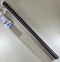 【試着のみ未使用品】トーソー 採光ロールスクリーン 90×220cm 送料込み