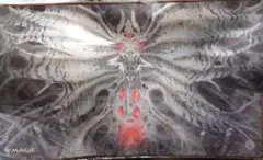 MTG ゾンビの横行 foil マジックザギャザリング オデッセイ 旧枠