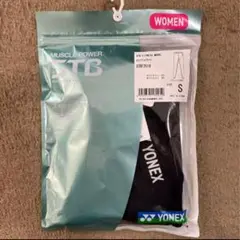 スパッツ ウェア