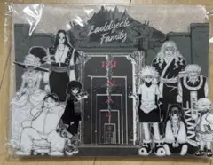 2026年最新】冨樫義博展の人気アイテム - メルカリ