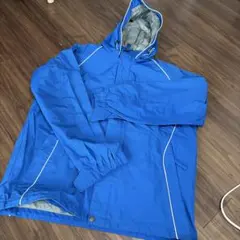 スキーウェア Ｌ　スノーボード ウェア スキー　ボードウェア