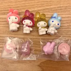 かや様　2 12 10 18 30 33