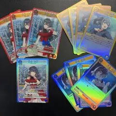 ケイスケ様 リクエスト 2点 まとめ商品