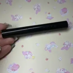 ケイト　リップモンスターツヤバース　EX-2 悪魔の快楽