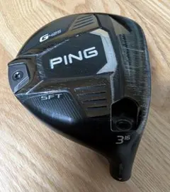 Item thumbnail for item a28ffb69-5c2e-44fd-b8ad-f53070f38a45