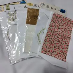 Item thumbnail for item fa871c67-6247-4c7e-a1cb-b49893194eca