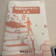 Item thumbnail for item aa25863e-0713-4a28-880a-a2bd28bd43b1