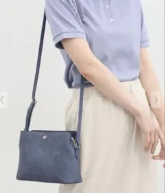 Honeys⭐︎ブルー⭐︎