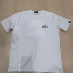 CAMP7 半袖Tシャツ Mサイズ