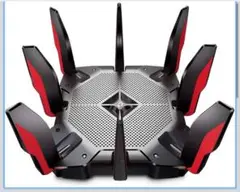TP-Link WiFi ルーター　箱無し