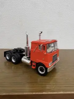 ニッコー フレックスモービル 1/14 トイラジコン デッドストック