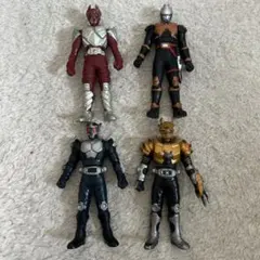 Item thumbnail for item 3be5c660-8038-4b50-b504-45d7f8f78ae0