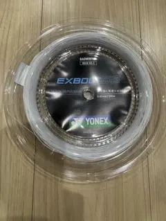 EXBOLT65(エクスボルト65) 200Mロール 1個