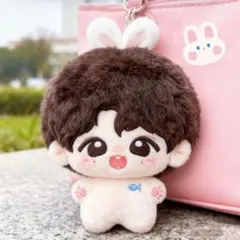 2025年最新】梓渝の人気アイテム - メルカリ