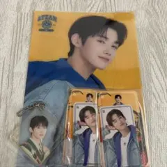 &TEAM jo まとめ売り