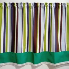 Item thumbnail for item c5c294f8-01a3-4aa1-a7fe-cca8d8ceb3c4