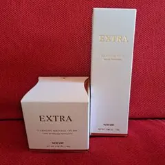 2025年最新】ノエビアクレンジングバームの人気アイテム - メルカリ