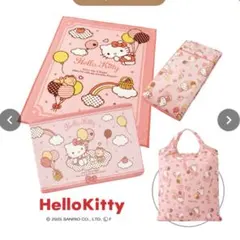 Item thumbnail for item 050db9d4-e302-4635-b44e-8ba1bb8bfdb1