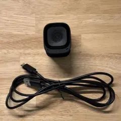 Anker PowerConf C200 2K Webカメラ