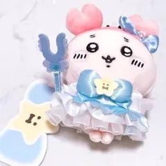 2026年最新】超まじかるちいかわ古本屋の人気アイテム - メルカリ