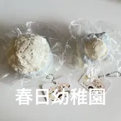 2026年最新】春日幼稚園スクイーズの人気アイテム - メルカリ