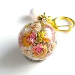 ラパン様 リクエスト 3点 まとめ商品