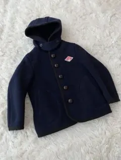 Item thumbnail for item a7de1f43-52ff-4df5-8df5-e8a65effabba