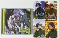 3SKM ミニアルバム 魁星 まとめ売り