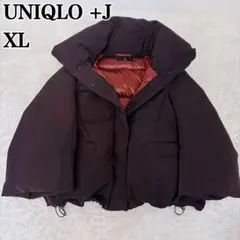 2025年最新】ユニクロ ジルサンダー ダウンの人気アイテム - メルカリ