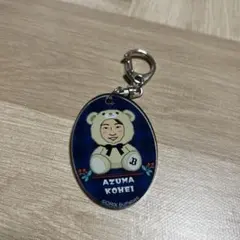 Item thumbnail for item 9d0f4c4e-625f-40d9-9dfd-7f2167b5b60c