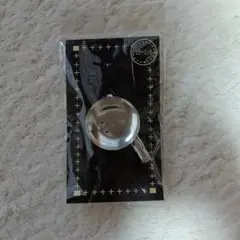 コサージュ台